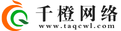 The Project