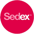 自2007年成為SEDEX會員