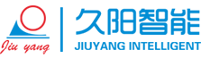 广东久阳智能装备有限公司