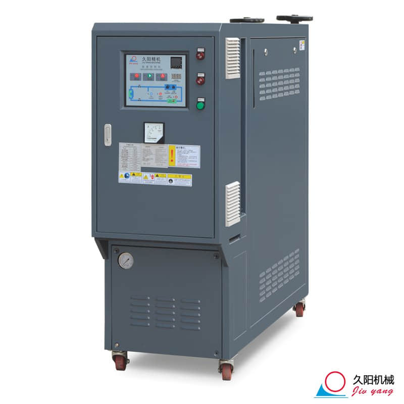 300度高温油温机_300℃油温机